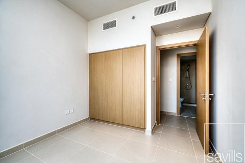 Appartement te koop in Dubai Creek Harbour (The Lagoons), Dubai, VAE 3 slaapkamers, 152.27 vr.m., nr 758697 - foto 8