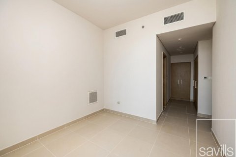 Appartement te koop in Dubai Creek Harbour (The Lagoons), Dubai, VAE 3 slaapkamers, 152.27 vr.m., nr 758697 - foto 6