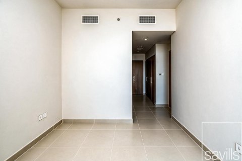 Appartement te koop in Dubai Creek Harbour (The Lagoons), Dubai, VAE 3 slaapkamers, 152.27 vr.m., nr 758697 - foto 5