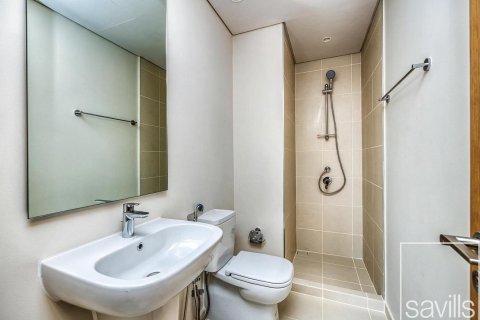 Appartement te koop in Dubai Creek Harbour (The Lagoons), Dubai, VAE 3 slaapkamers, 152.27 vr.m., nr 758697 - foto 9