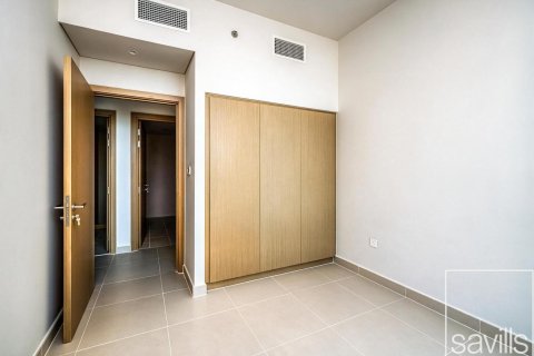 Appartement te koop in Dubai Creek Harbour (The Lagoons), Dubai, VAE 3 slaapkamers, 152.27 vr.m., nr 758697 - foto 10