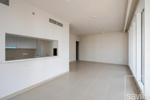 Appartement te koop in Dubai Creek Harbour (The Lagoons), Dubai, VAE 3 slaapkamers, 152.27 vr.m., nr 758697 - foto 3