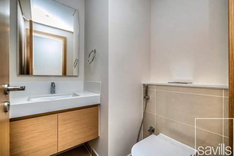 Appartement te koop in Dubai Creek Harbour (The Lagoons), Dubai, VAE 3 slaapkamers, 152.27 vr.m., nr 758697 - foto 12