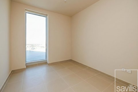 Appartement te koop in Dubai Creek Harbour (The Lagoons), Dubai, VAE 3 slaapkamers, 152.27 vr.m., nr 758697 - foto 7