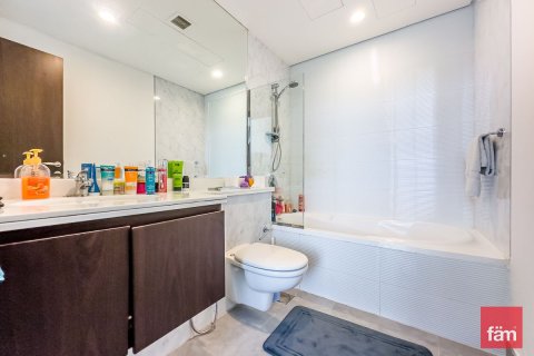 Townhouse de vânzare în Dubai, EAU 3 dormitoare, 216.3 mp.  №668927 - poză 16