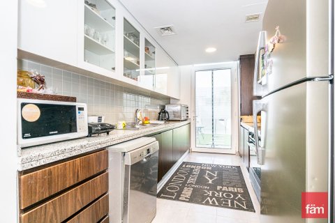 Townhouse de vânzare în Dubai, EAU 3 dormitoare, 216.3 mp.  №668927 - poză 11