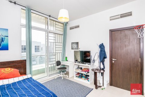 Townhouse de vânzare în Dubai, EAU 3 dormitoare, 216.3 mp.  №668927 - poză 7