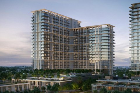 Palace Residences Hillside σε Dubai, ΗΑΕ Αρ. 650695