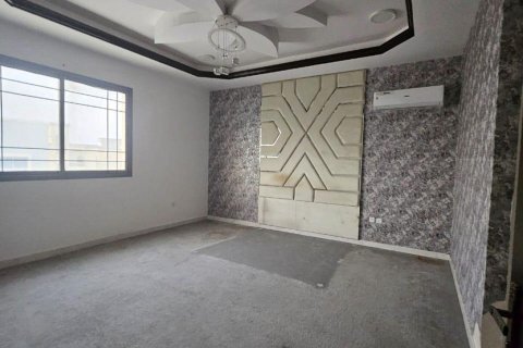 Vilă de vânzare în Al Yasmeen, Ajman, EAU 5 dormitoare, 403 mp.  №681668 - poză 7