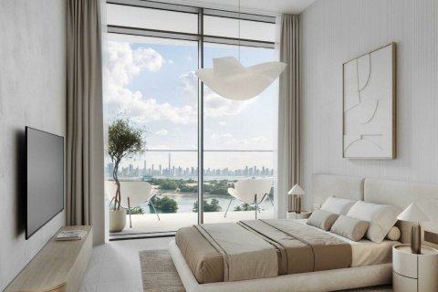 Apartman u gradu Ras Al Khor, Dubai, UAE 2 spavaće sobe, 98 m2 Br. 686510 - Slika 4