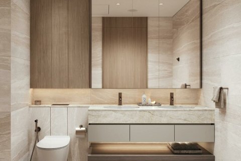 Apartman u gradu Ras Al Khor, Dubai, UAE 2 spavaće sobe, 98 m2 Br. 686510 - Slika 8