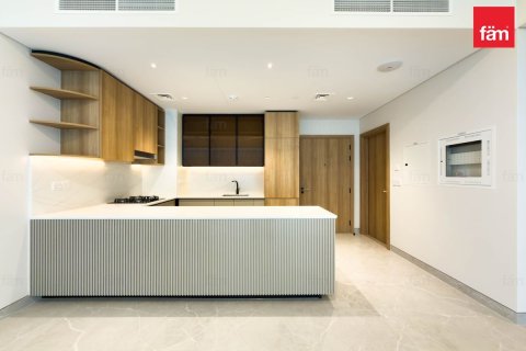 Διαμέρισμα σε Dubai Hills Estate, ΗΑΕ 1 υπνοδωμάτιο, 94.5 τ.μ. Αρ. 728061