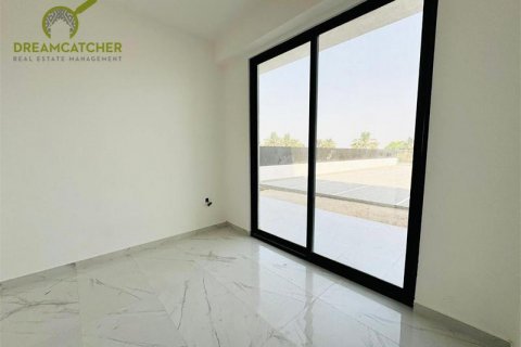 Dzīvoklis Al Zorah, Ajmanjā, AAE 55.6 m2 Nr. 640943 - attēls 5