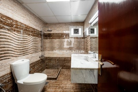 Al Barsha、Dubai、UAE にあるヴィラの賃貸物件 9ベッドルーム、762 m2、No664362 - 写真 25