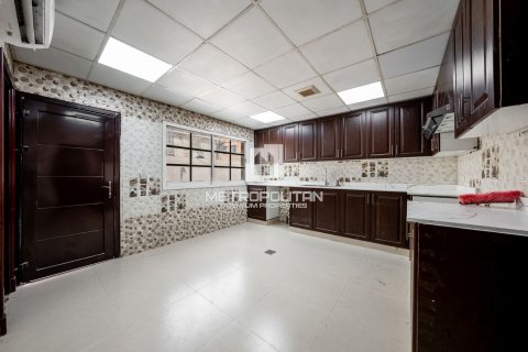 Al Barsha、Dubai、UAE にあるヴィラの賃貸物件 9ベッドルーム、762 m2、No664362 - 写真 29
