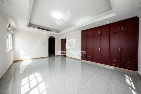 Al Barsha、Dubai、UAE にあるヴィラの賃貸物件 9ベッドルーム、762 m2、No664362 - 写真 17