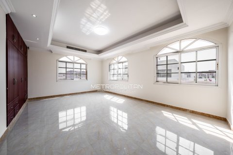 Al Barsha、Dubai、UAE にあるヴィラの賃貸物件 9ベッドルーム、762 m2、No664362 - 写真 3
