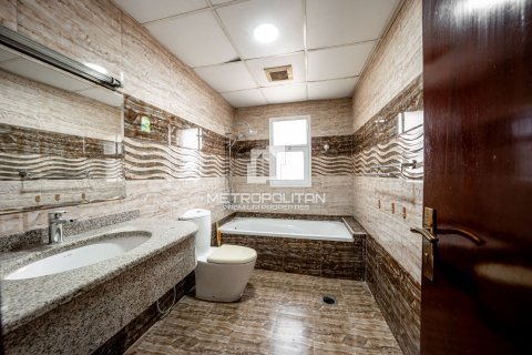 Al Barsha、Dubai、UAE にあるヴィラの賃貸物件 9ベッドルーム、762 m2、No664362 - 写真 14