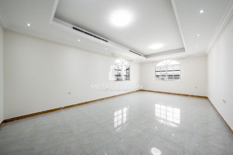 Al Barsha、Dubai、UAE にあるヴィラの賃貸物件 9ベッドルーム、762 m2、No664362 - 写真 7