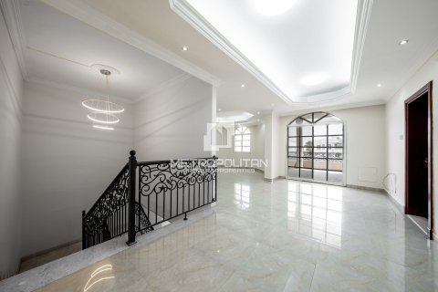 Al Barsha、Dubai、UAE にあるヴィラの賃貸物件 9ベッドルーム、762 m2、No664362 - 写真 21