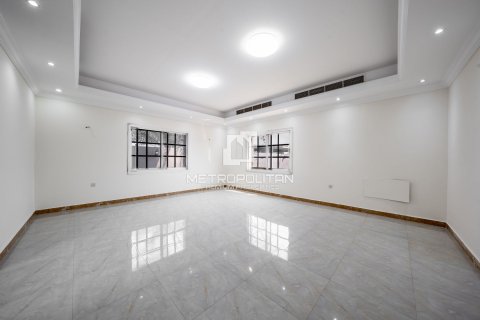Al Barsha、Dubai、UAE にあるヴィラの賃貸物件 9ベッドルーム、762 m2、No664362 - 写真 28