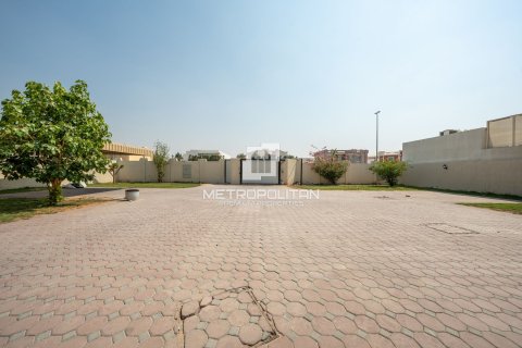 Al Barsha、Dubai、UAE にあるヴィラの賃貸物件 9ベッドルーム、762 m2、No664362 - 写真 9