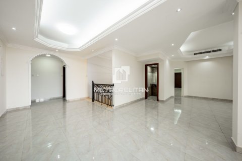 Al Barsha、Dubai、UAE にあるヴィラの賃貸物件 9ベッドルーム、762 m2、No664362 - 写真 22