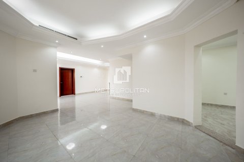 Al Barsha、Dubai、UAE にあるヴィラの賃貸物件 9ベッドルーム、762 m2、No664362 - 写真 23