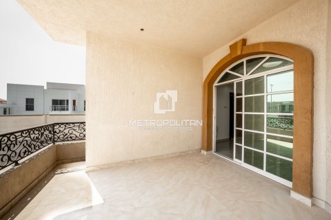 Al Barsha、Dubai、UAE にあるヴィラの賃貸物件 9ベッドルーム、762 m2、No664362 - 写真 6