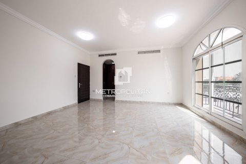 Al Barsha、Dubai、UAE にあるヴィラの賃貸物件 9ベッドルーム、762 m2、No664362 - 写真 8