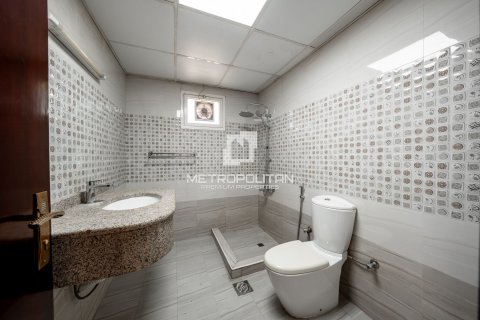 Al Barsha、Dubai、UAE にあるヴィラの賃貸物件 9ベッドルーム、762 m2、No664362 - 写真 16