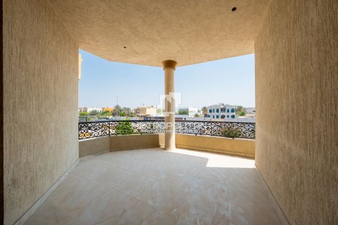 Al Barsha、Dubai、UAE にあるヴィラの賃貸物件 9ベッドルーム、762 m2、No664362 - 写真 5