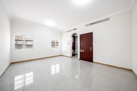 Al Barsha、Dubai、UAE にあるヴィラの賃貸物件 9ベッドルーム、762 m2、No664362 - 写真 4