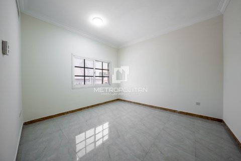 Al Barsha、Dubai、UAE にあるヴィラの賃貸物件 9ベッドルーム、762 m2、No664362 - 写真 24