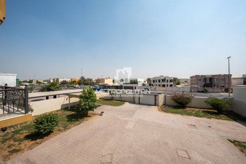 Al Barsha、Dubai、UAE にあるヴィラの賃貸物件 9ベッドルーム、762 m2、No664362 - 写真 10