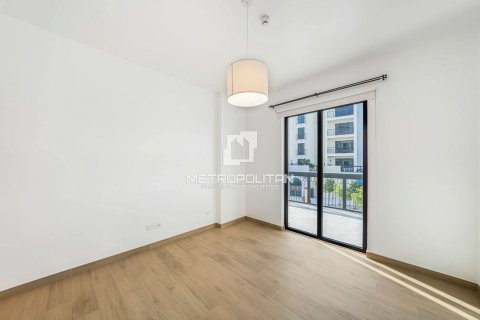 Apartmán v Jumeirah, Dubai, SAE 1 spálňa, 81 m2 č. 664365 - Fotografia 8