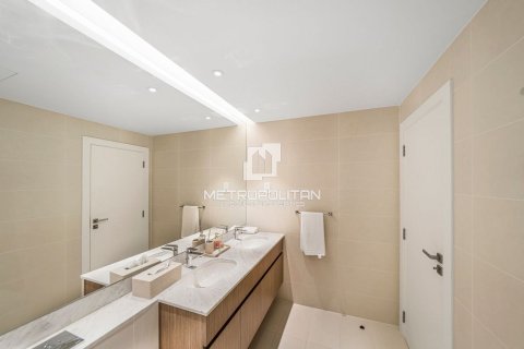 Apartmán v Jumeirah, Dubai, SAE 1 spálňa, 81 m2 č. 664365 - Fotografia 14