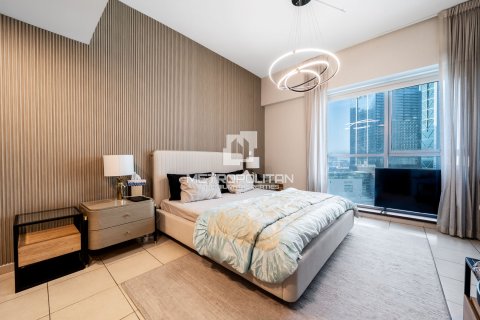 Business Bay, Dubai, संयुक्त अरब अमीरात में अपार्टमेंट, 3 बेडरूम, 177 वर्ग मीटर, संख्या 664363 - फ़ोटो 8