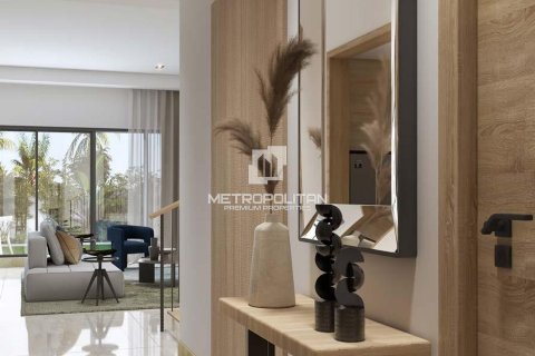 Villa in vendita a Dubai Investment Park, Dubai, EAU 5 camere da letto, 318 mq. № 664360 - foto 6