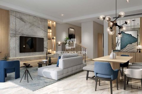 Villa in vendita a Dubai Investment Park, Dubai, EAU 5 camere da letto, 318 mq. № 664360 - foto 5