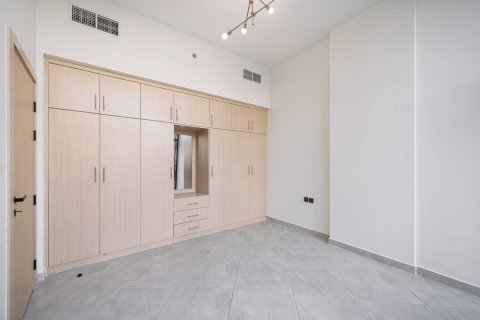 Apartman u Al Jaddaf, Dubai, UAE 3 spavaćih soba, 192 m2 Br. 711251 - fotografija 8