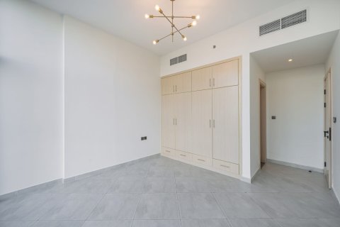 Apartman u Al Jaddaf, Dubai, UAE 3 spavaćih soba, 192 m2 Br. 711251 - fotografija 15