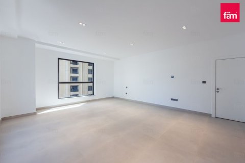Пәтер Дубай, БАӘ-да 3 жатын бөлмелер, 178.5 м² № 719052 - фото 8