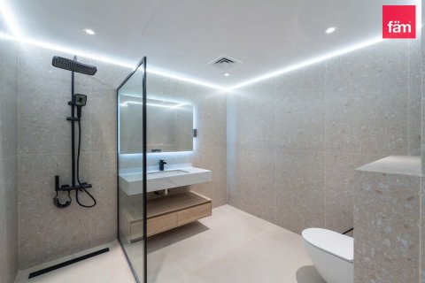 Пәтер Дубай, БАӘ-да 3 жатын бөлмелер, 178.5 м² № 719052 - фото 5