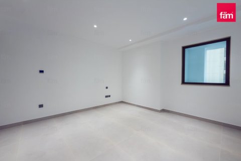 Пәтер Дубай, БАӘ-да 3 жатын бөлмелер, 178.5 м² № 719052 - фото 10