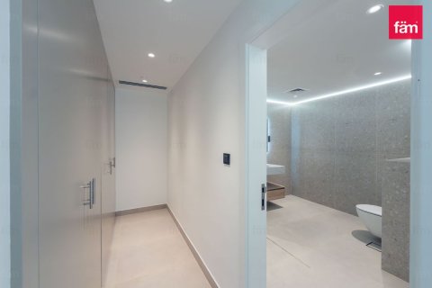 Пәтер Дубай, БАӘ-да 3 жатын бөлмелер, 178.5 м² № 719052 - фото 9