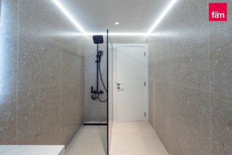 Пәтер Дубай, БАӘ-да 3 жатын бөлмелер, 178.5 м² № 719052 - фото 27