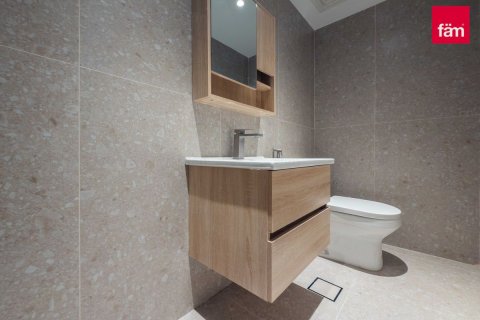 Пәтер Дубай, БАӘ-да 3 жатын бөлмелер, 178.5 м² № 719052 - фото 12