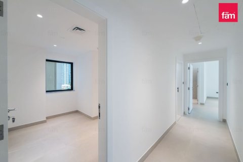 Пәтер Дубай, БАӘ-да 3 жатын бөлмелер, 178.5 м² № 719052 - фото 25