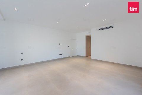 Пәтер Дубай, БАӘ-да 3 жатын бөлмелер, 178.5 м² № 719052 - фото 15